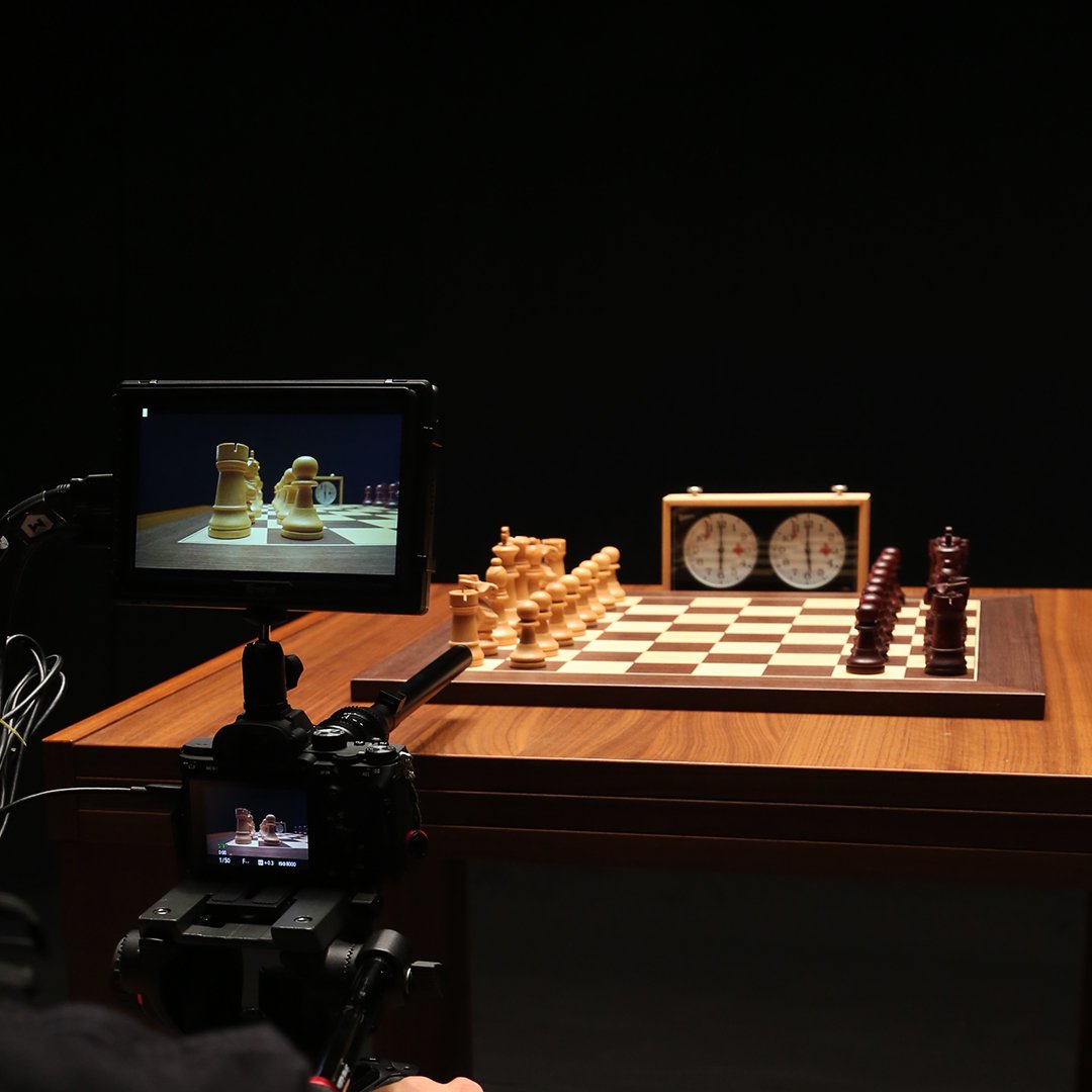 Block 2 Image