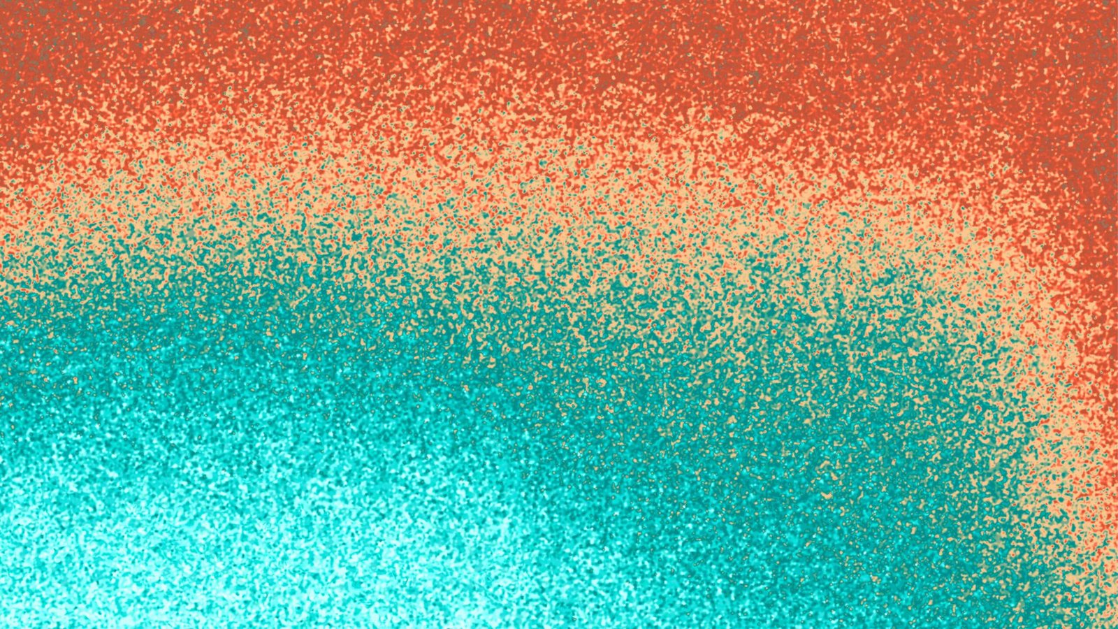 Block 1 Image