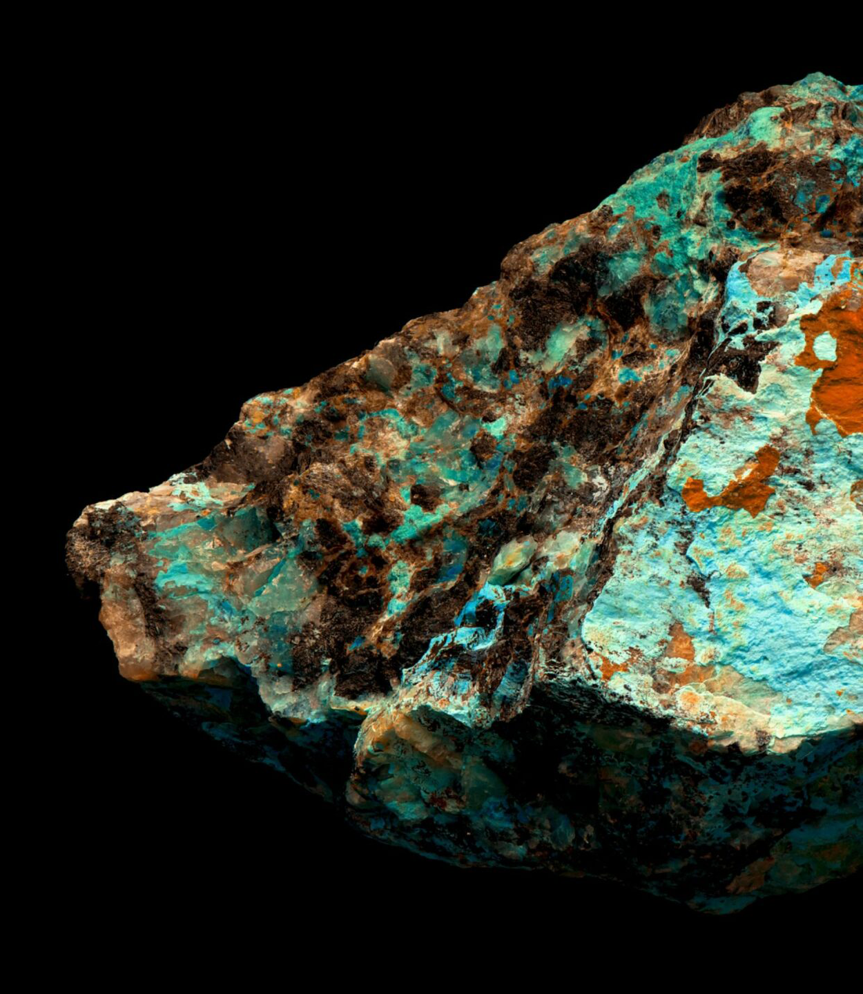 Block 2 Image