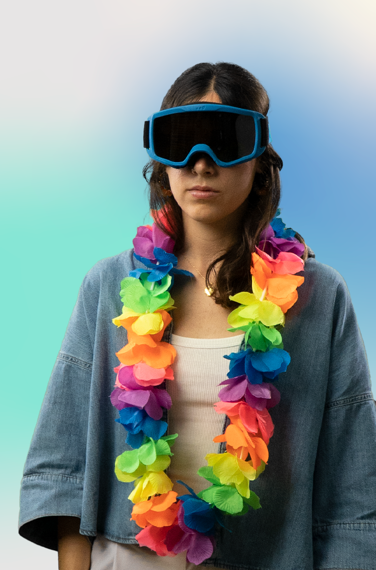 Slider image 3