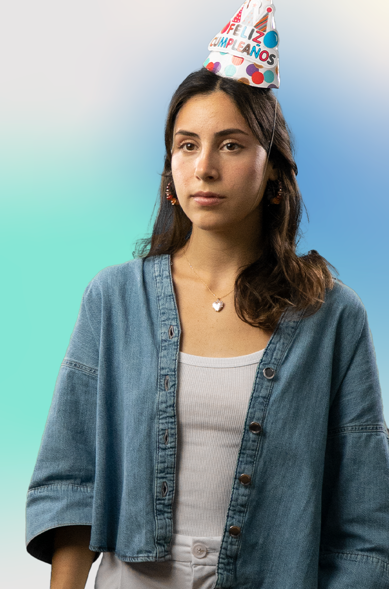 Slider image 6