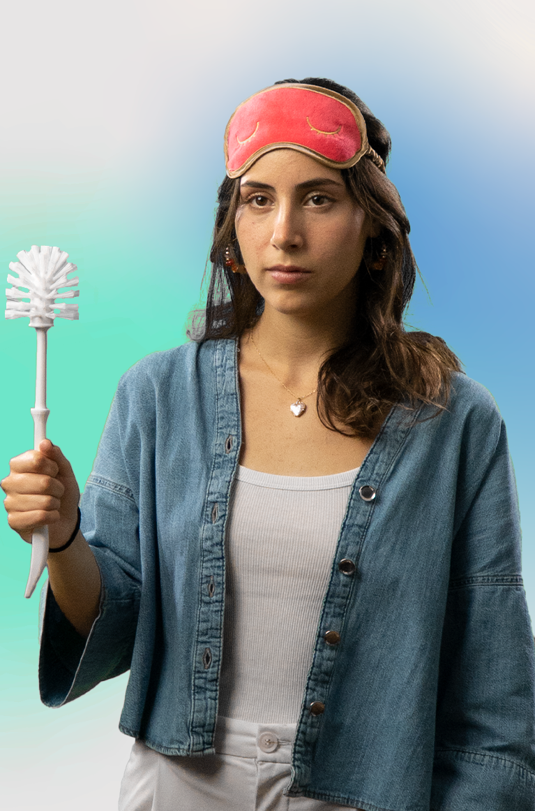 Slider image 7