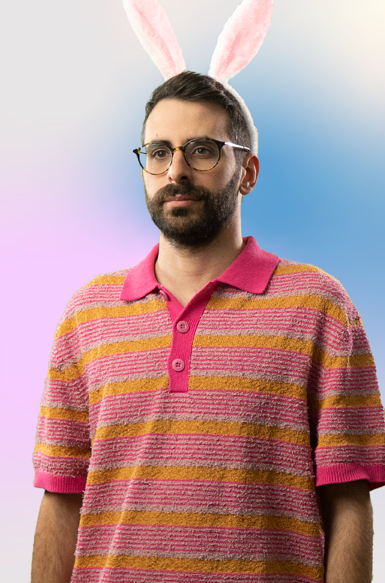 Slider image 4