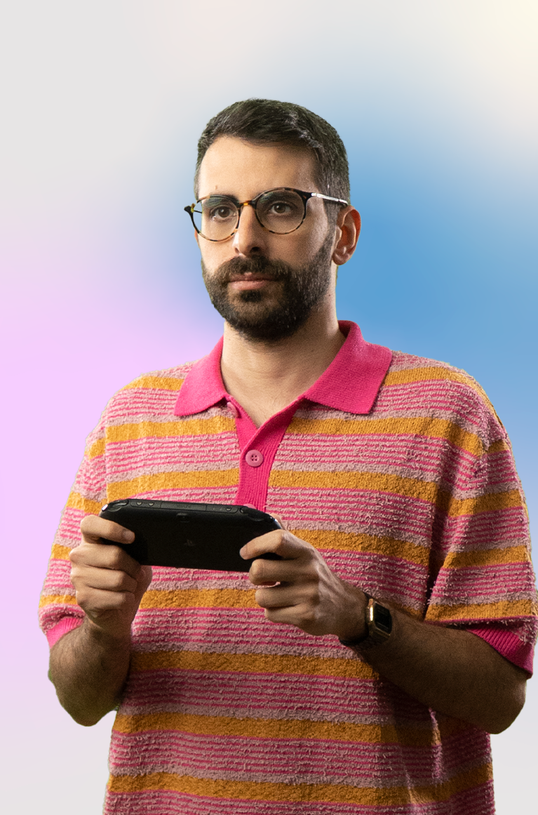 Slider image 7