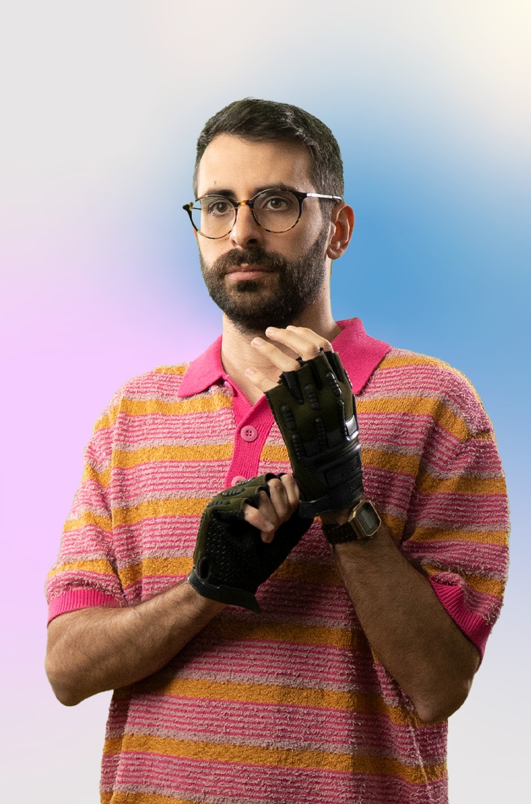 Slider image 8