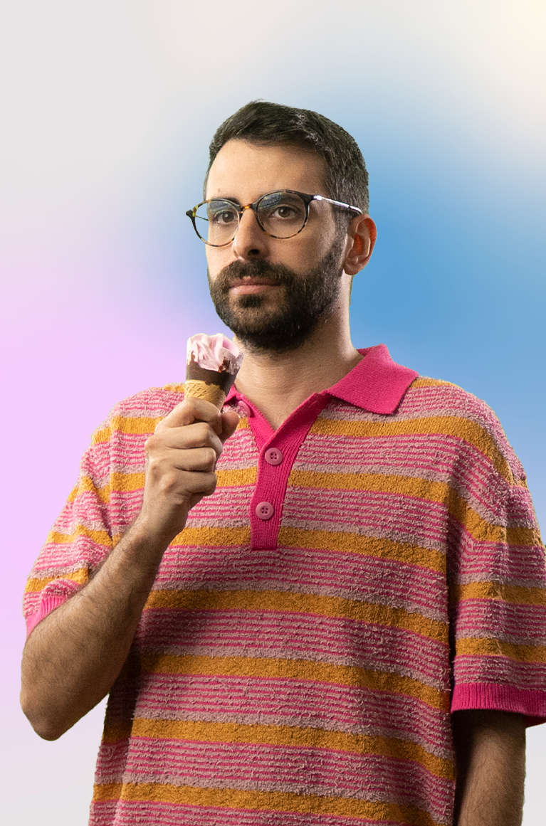 Slider image 9