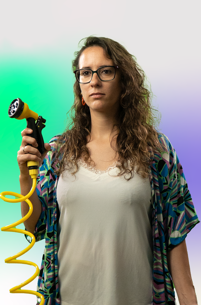 Slider image 4