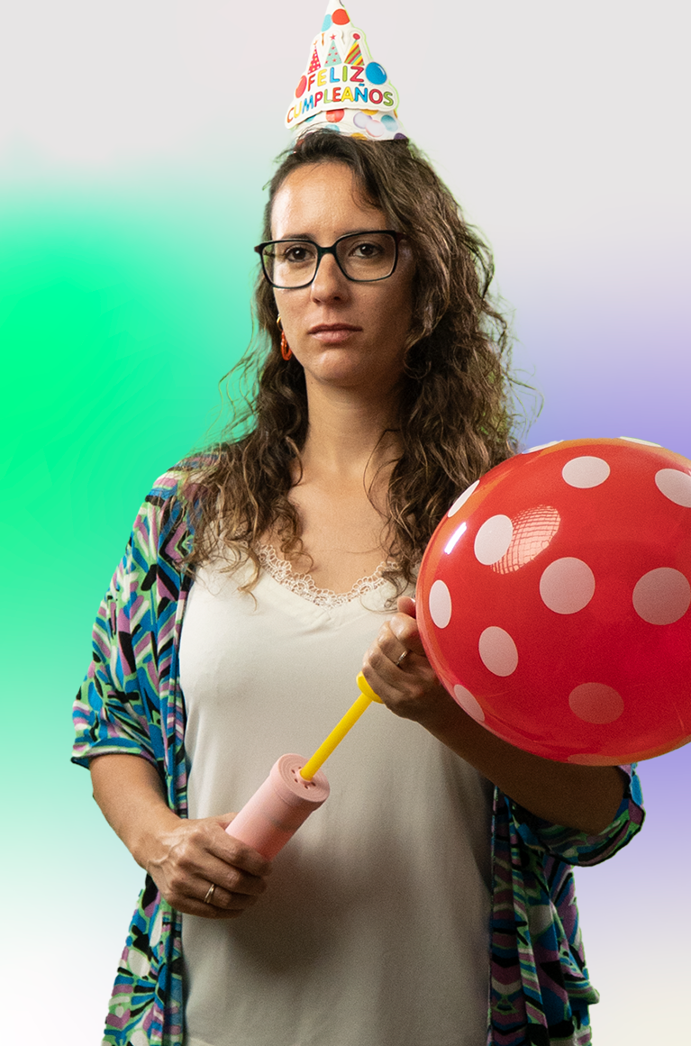 Slider image 5