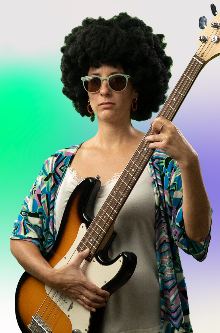 Slider image 7