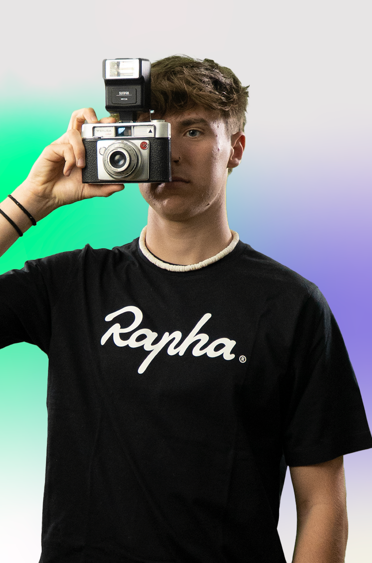 Slider image 2
