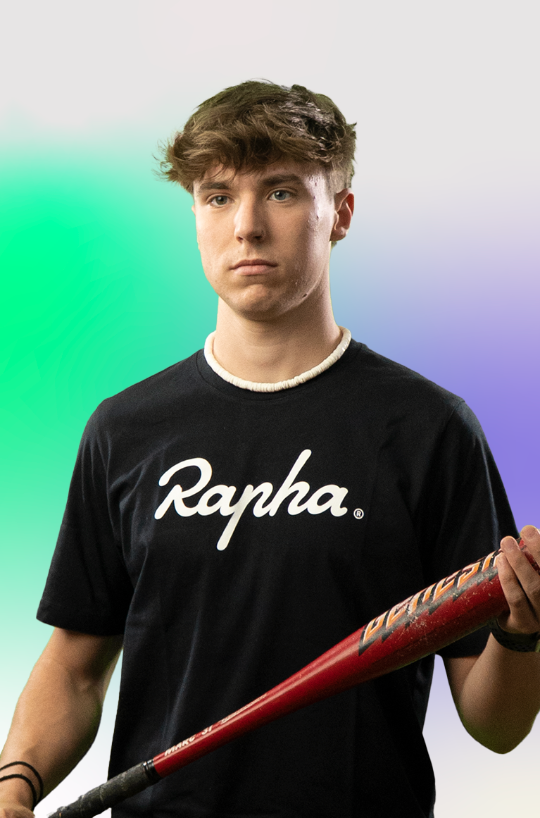 Slider image 3