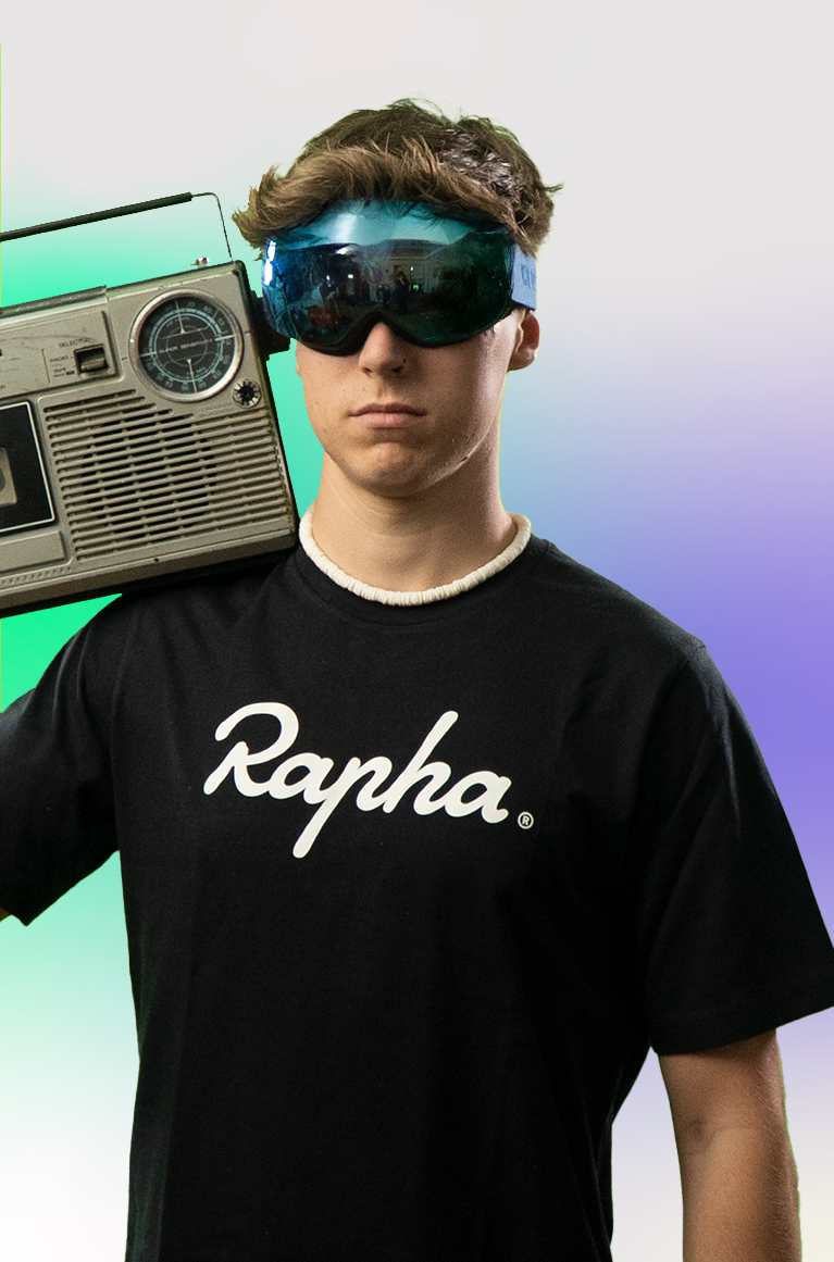 Slider image 5