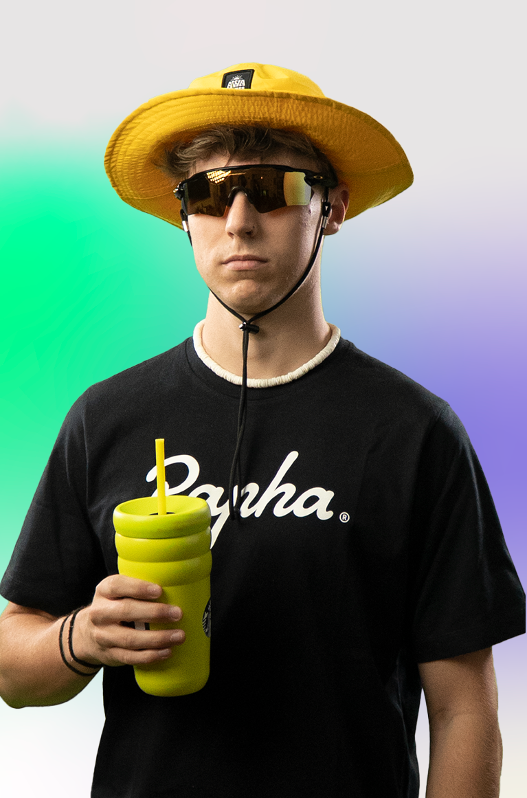 Slider image 6