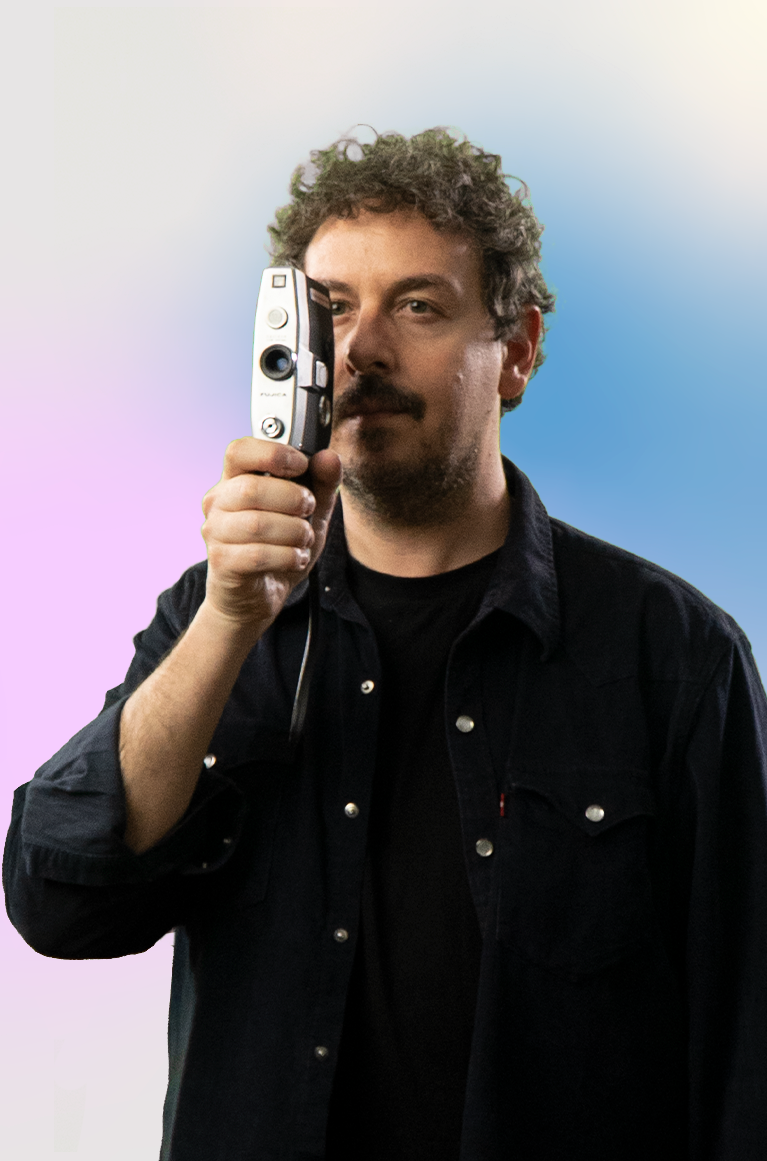 Slider image 8
