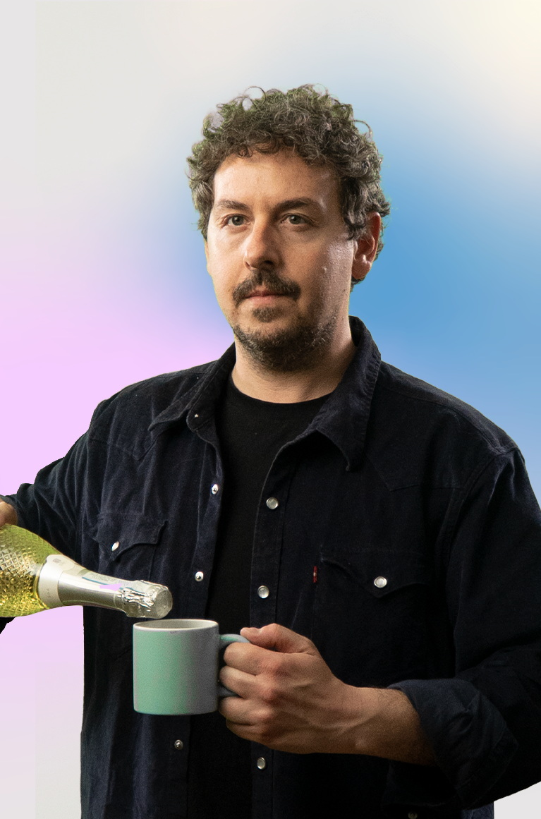Slider image 4