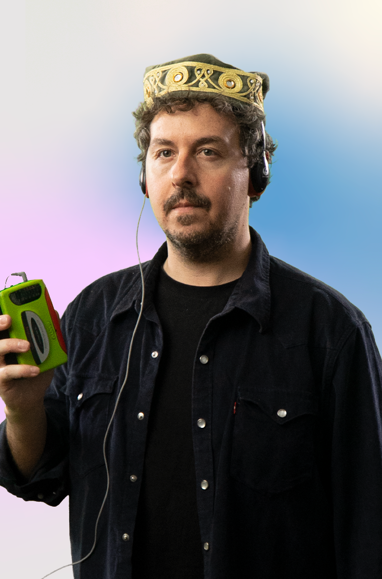 Slider image 5