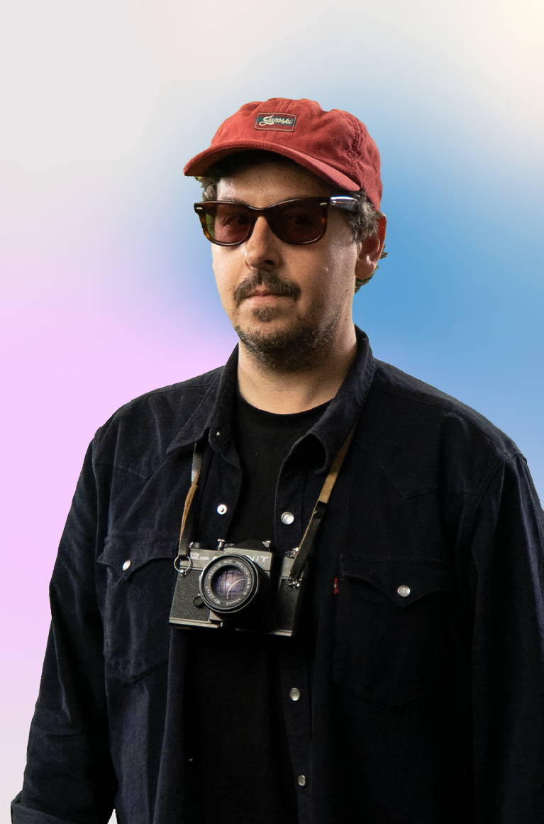 Slider image 7