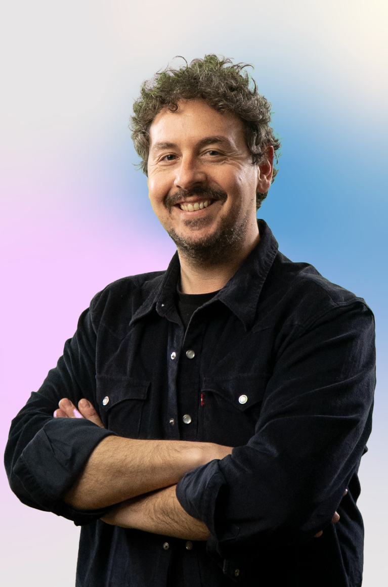 Slider image 1