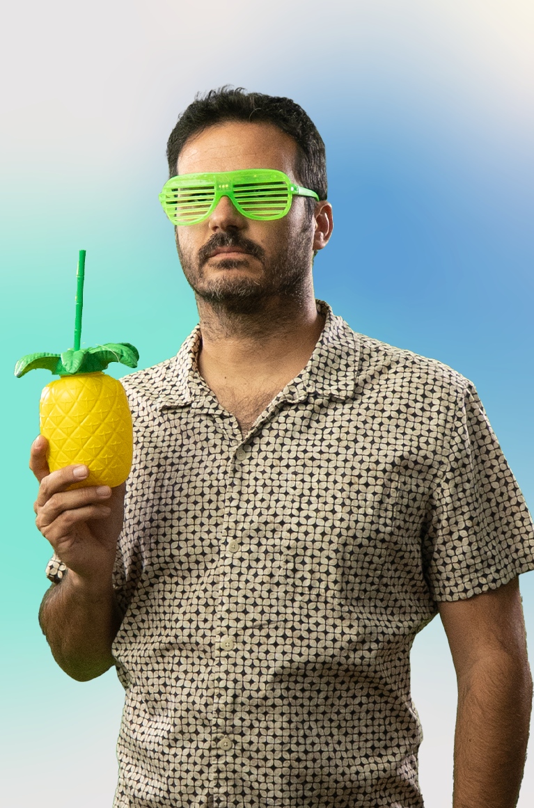 Slider image 4