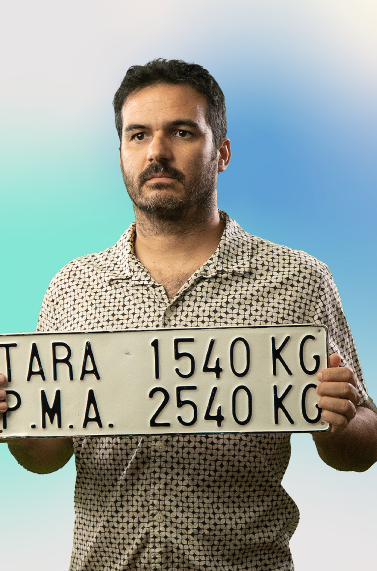 Slider image 5