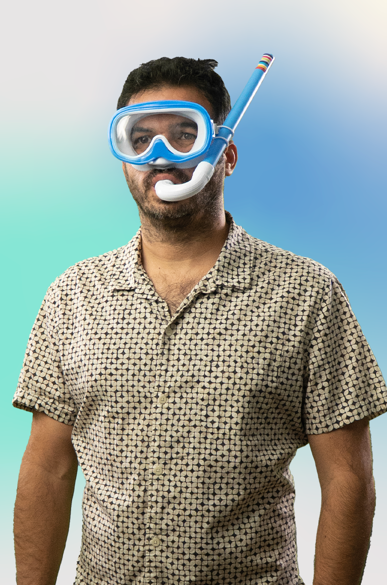 Slider image 6