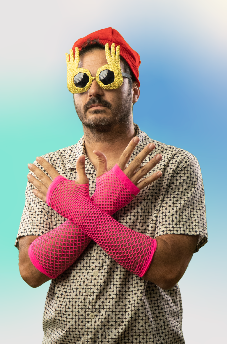 Slider image 7