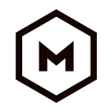 Mun Films logo